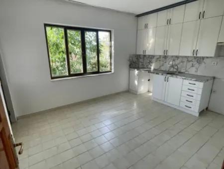 Ortaca Dikmekavakta 3+1 Kiralık Daire