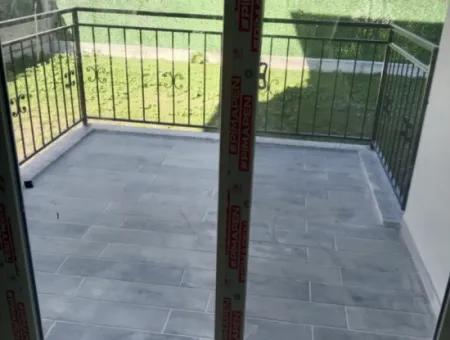 Cumhuriyet Mahallesinde 2+1 Kiralık Daire.