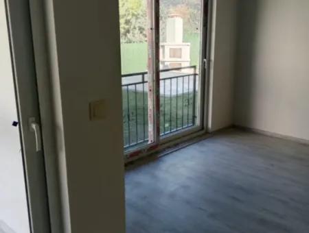 Cumhuriyet Mahallesinde 2+1 Kiralık Daire.
