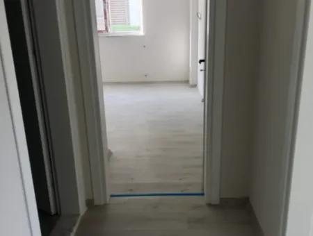 Cumhuriyet Mahallesinde 2+1 Kiralık Daire.