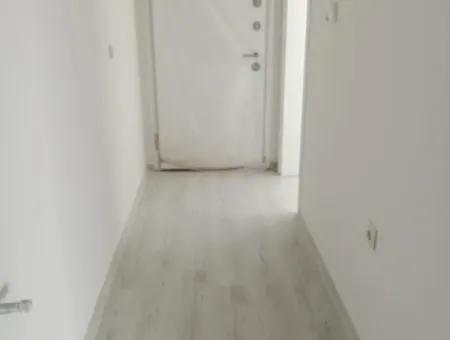 Cumhuriyet Mahallesinde 2+1 Kiralık Daire.