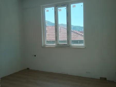 Karaburun Mahallesi'nde Sıfır Satılık 2+1 Daire
