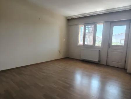 Ortacada Kiralık 3+1 Daire