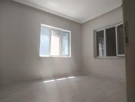 Karaburun Mahallesinde  2+1 Kiralık Daire