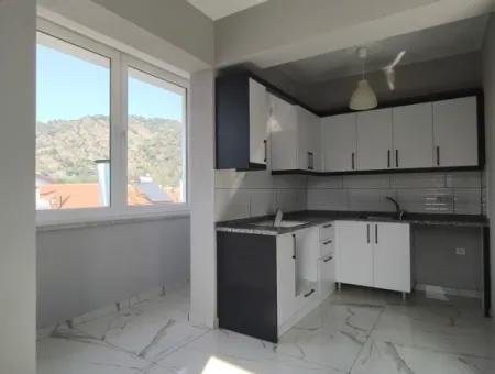 1+1 Kiralık Daire
