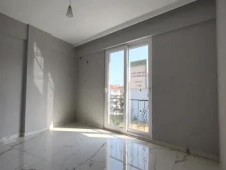 1+1 Kiralık Daire