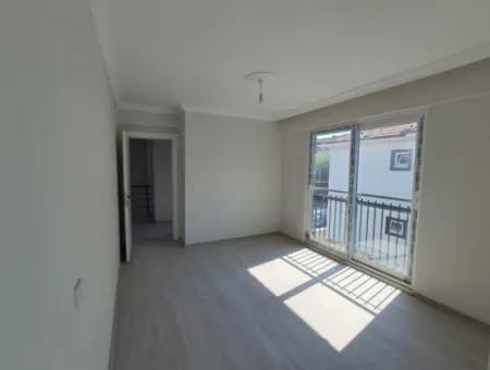 Ortaca Karaburunda Satılık 3+1 Havuzlu Villa