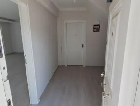 Ortaca Karaburunda Satılık 3+1 Havuzlu Villa