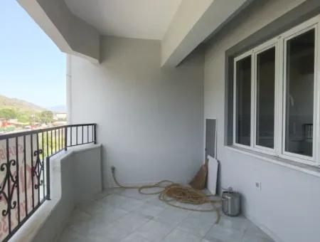 Ortada Yerbelen De 3+1 Kiralık Daireler