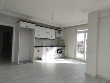 Ortaca Çaylı Mahallesinde 2+1 Kiralık Daire