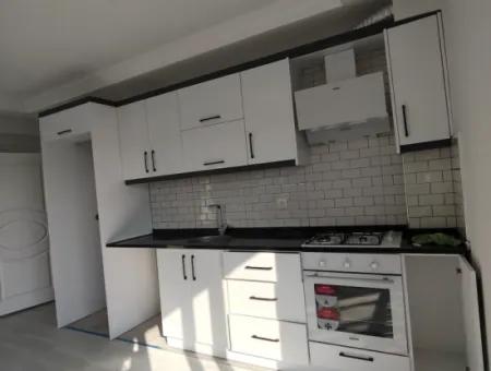 Ortaca Çaylı Mahallesinde 2+1 Kiralık Daire
