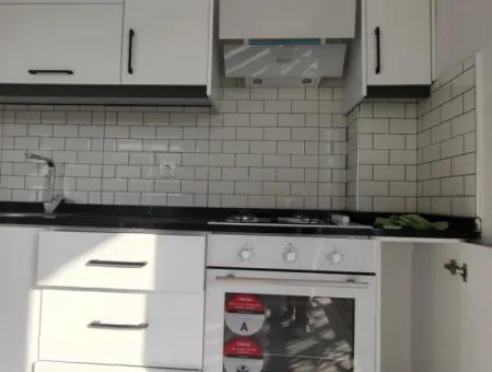 Ortaca Çaylı Mahallesinde 2+1 Kiralık Daire