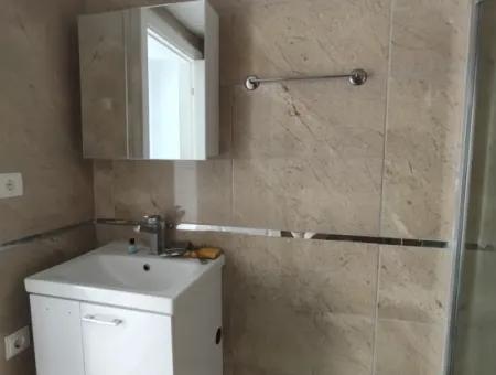 Ortaca Çaylı Mahallesinde 2+1 Kiralık Daire