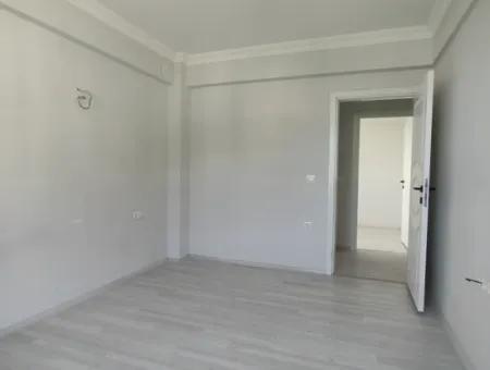 Ortaca Çaylı Mahallesinde 2+1 Kiralık Daire