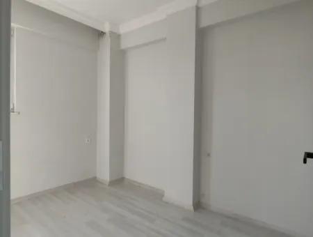Ortaca Çaylı Mahallesinde 2+1 Kiralık Daire