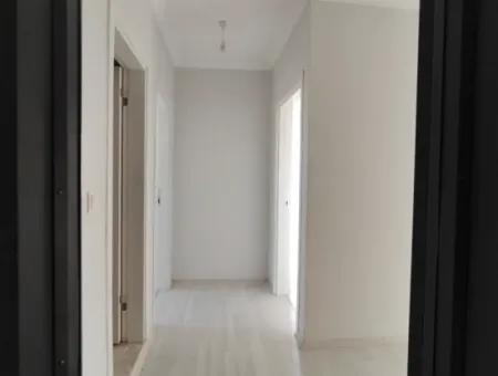 Ortaca Çaylı Mahallesinde 2+1 Kiralık Daire