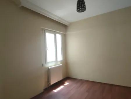 Ortaca Merkezde 3+1 Kiralık Daire