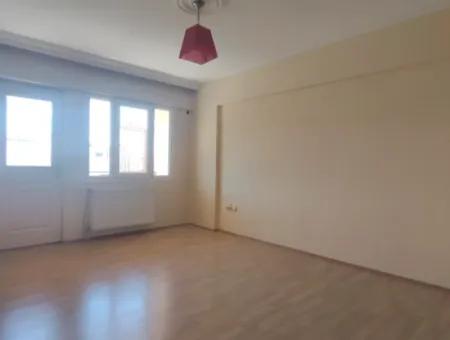 Ortaca Merkezde 3+1 Kiralık Daire