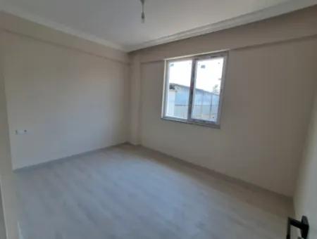 Günaydın Emlak'tan Ortaca Yerbelende Havuzlu 1+1 Satılık Daire