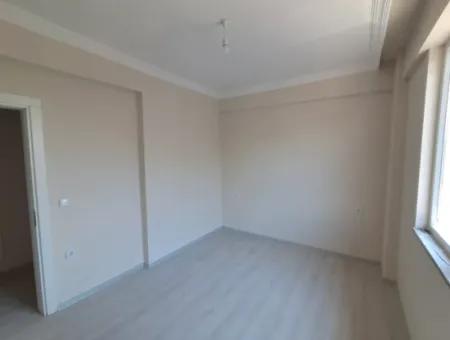 Günaydın Emlak'tan Ortaca Yerbelende Havuzlu 1+1 Satılık Daire