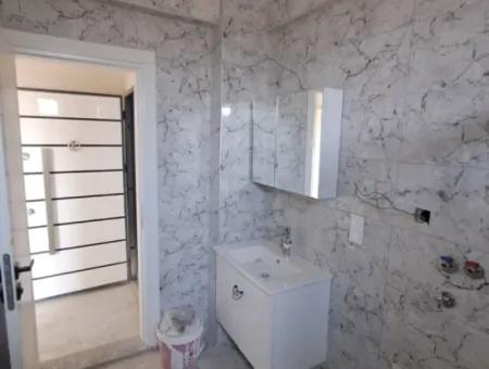 Günaydın Emlak'tan Ortaca Yerbelende Havuzlu 1+1 Satılık Daire
