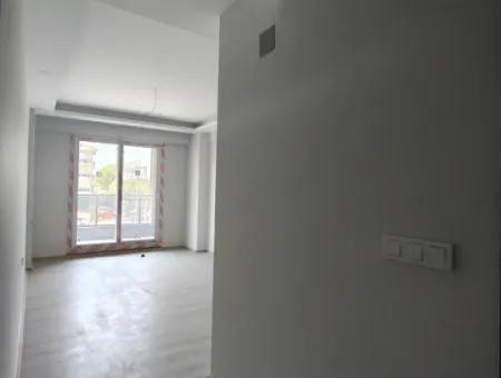 Ortaca  Da 1+1 Kiralık Daire