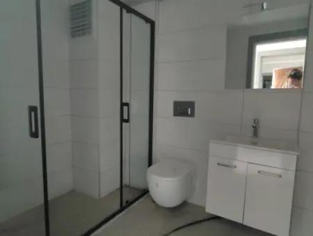 Ortaca  Da 1+1 Kiralık Daire