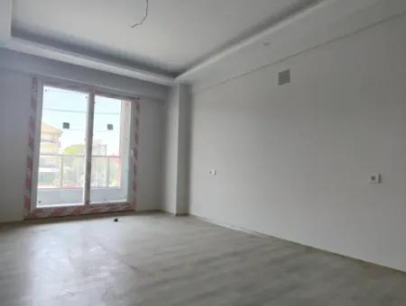 Ortaca  Da 1+1 Kiralık Daire