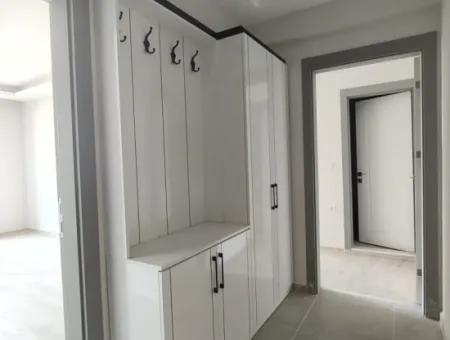 Ortaca  Da 1+1 Kiralık Daire