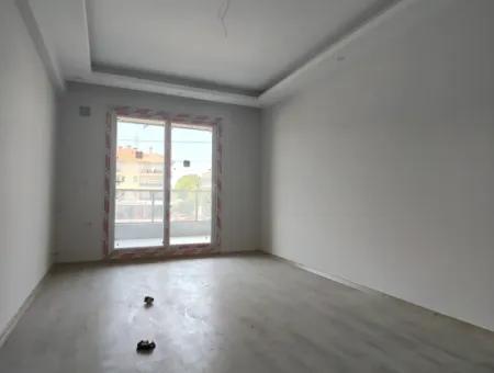 Ortaca  Da 1+1 Kiralık Daire