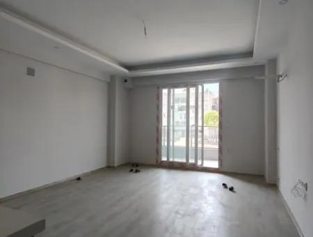 Ortaca  Da 1+1 Kiralık Daire
