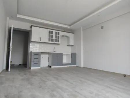 Ortaca  Da 1+1 Kiralık Daire