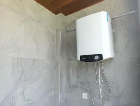 Ortaca  Da 1+1 Kiralık Daire