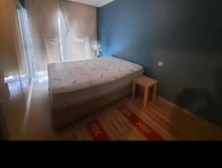 Ortaca Güzelyurtta 2+1 Kiralık  Eşyalı Daire