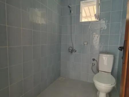 Ortaca Cumhuriyet'te 2+1 Kiralık Daire