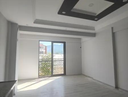 Ortaca Karaburunda 2+1 Kiralık Daire