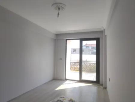 Ortaca Karaburunda 2+1 Kiralık Daire