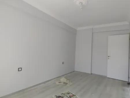 Ortaca Karaburunda 2+1 Kiralık Daire