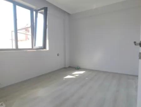 Ortaca Karaburunda 2+1 Kiralık Daire