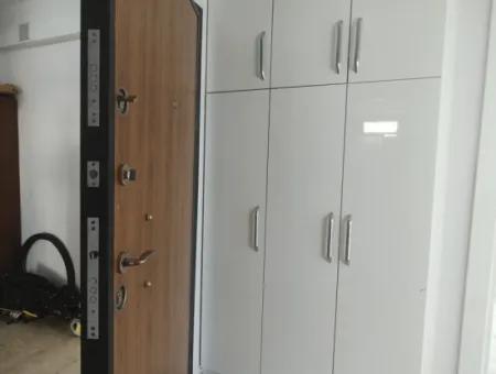 Ortaca Karaburunda 2+1 Kiralık Daire
