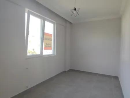 Ortaca Karaburun'da 2+1 Kiralık Daire