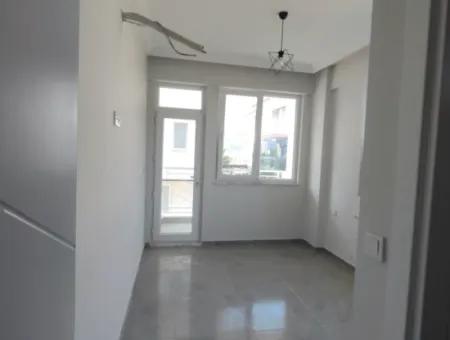 Ortaca Karaburun'da 2+1 Kiralık Daire