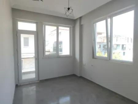 Ortaca Karaburun'da 2+1 Kiralık Daire