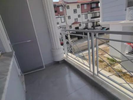Ortaca Karaburun'da 2+1 Kiralık Daire