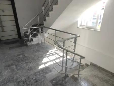 Ortaca Karaburun'da 2+1 Kiralık Daire