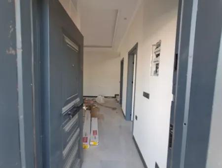 Ortaca Dikmekavak Da 4+1 Lüks Geniş Satılık Villa