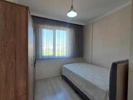 Ortaca Karaburun Da 130 M2 Satılık 3+1 Daire