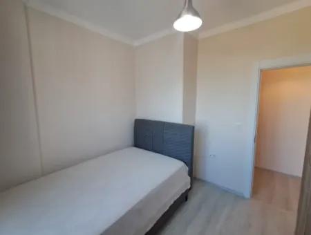 Ortaca Karaburun Da 130 M2 Satılık 3+1 Daire
