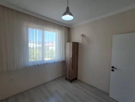 Ortaca Karaburun Da 130 M2 Satılık 3+1 Daire