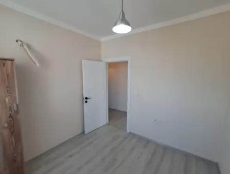 Ortaca Karaburun Da 130 M2 Satılık 3+1 Daire